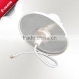 Best Quality GSM/CDMA/3G/2.4GHz Omni Antenna Gsm 4g Antenna