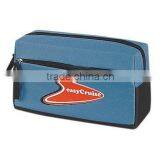 Colorful Travel Toiletry Kit