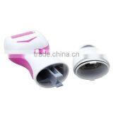 Universal Electric Pedicure Kit Foot Care File Dry Hard Skin Callus Remover thumbnail-5