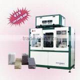 Fully Automatic Weighing and Filling Vacuum Packing Machine
