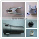 High Quality Earth Clamp for Welding