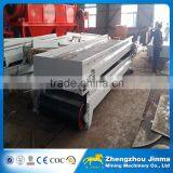 Trade Assurance Transportation Sand Conveyor thumbnail-5