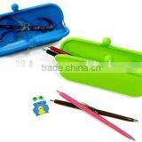 Luxury Design Pencil Pen Gift Bag thumbnail-1