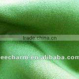 Polyester Satin Fabric Make From Recycles Yarn