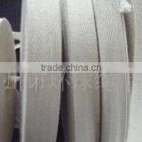 Wholesale Cotton Webbing Strap thumbnail-1