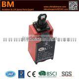 LX2-413,Escalator Limited Switch