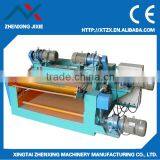 Log Peeling Machine Woodworking Machinery Wood Peeling Machine thumbnail-2