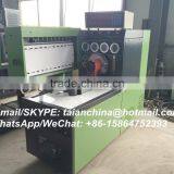 12psb Diesel Injection Pump Test Bench/fuel Injector Test Bench New