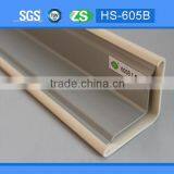 Protection Corner Guard / Angle Guard for Wall / Professional Corner Guard Manufacturer thumbnail-4