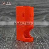 2016 Newest RHS Dripbox Silicone Case for Dripbox Kit With 60W Dripmod Dripbox+7ml Subdrip thumbnail-1