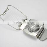 Egg Cutter