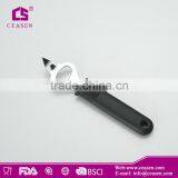 Hot Sale Bottle Opener