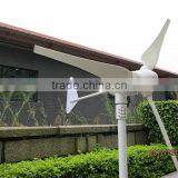 600W Wind Turbine Wind Generator Max 680w thumbnail-1