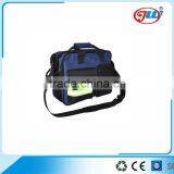 2016 High Quality Waterproof Polyester Tool Bags Made In China