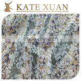 Not Fade Soft 97 Cotton and 3 Spandex