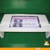 42 Inch Lcd Touch Screen Kiosk With All in One and Best Price thumbnail-4
