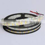 5630 5m 500cm Cool White or Warm White 300 LED SMD Waterproof Strip Light DC 12V
