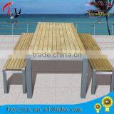 Best Selling High Chair and High Table Outdoor Furniture for Sale thumbnail-1