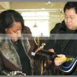 NiceRemyHair International (Qingdao) Co., Ltd. company overview - view 1 thumbnail