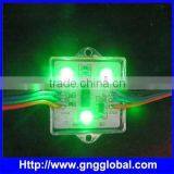 3pcs SMD Led Module With IC Ws2801 thumbnail-2
