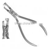 POSTERIOR BAND REMOVER Orthodontic Pliers Best Quality