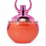 Supply 45ml High Quality Glass Empty Perfume Bottles thumbnail-1