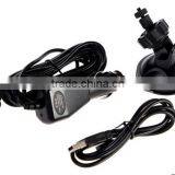 China Factory Wholesale Dash Cam With Cheapest Price 3.0 Inch LCD Screen Car Dvr thumbnail-4