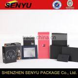 Corrugated Popular Style Paper Packaging Box Printing Service thumbnail-5