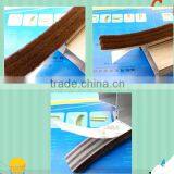 4P Silicone Weather Strip With Fin Manufacturer thumbnail-1