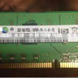 Server Memory REG 2GB PC8500 DDR3 1066MHZ Lower Power thumbnail-3