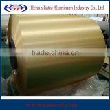 Jiatai Brand Coated Aluminum Coil/ Roll Specification thumbnail-2