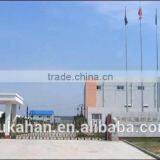 Biological Fertilizer for Phosphate Dissolving thumbnail-3