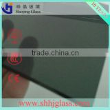 6mm 8mm 10mm high quality coated reflective glass factory