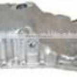 Oil Pan thumbnail-1