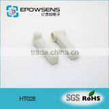 RF 8.2MHz /AM 58KHz EAS Hard Tag(Midi Pencil) Quality Choice thumbnail-1