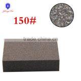 Sand Sponge for Kitchen Cleaning thumbnail-2