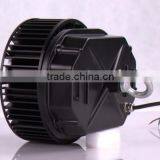 High Bay Led Light 50w~150w Etl Dlc Certificate thumbnail-4