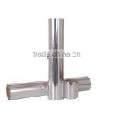 VMCPP Film for Food Packing thumbnail-1