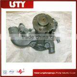 Tractor Parts ZIL 130 Water Pump Made in China 130-1307010-B4 thumbnail-1
