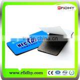 Ntag216 Nfc Tag Long Range Passive Rfid Tag thumbnail-3