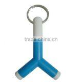 Headphone Splitter Adapter thumbnail-1