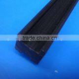 Colorful Custom Free Sample Upe Guide UHMWPE Rail Guide