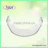 Guaranteed 100% Shield Face Guard Helmet Visor V600 thumbnail-5