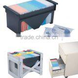 CD Cases