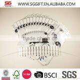 PE Drawstring Packaging Bag thumbnail-6