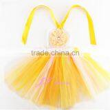 Tinkerbell Costume, Tinker Bell Costume, Fairy Tutu Dress, thumbnail-3