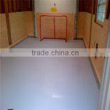 Anyang the Rinks Ice Skating