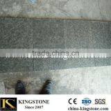 High Grade Mongolia Black Polished Granite Tiles Designs thumbnail-3