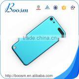 express back cover for ipod touch 5 battery cover