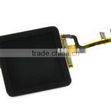 LCD Assembly for iPod nano 6 in Low Price